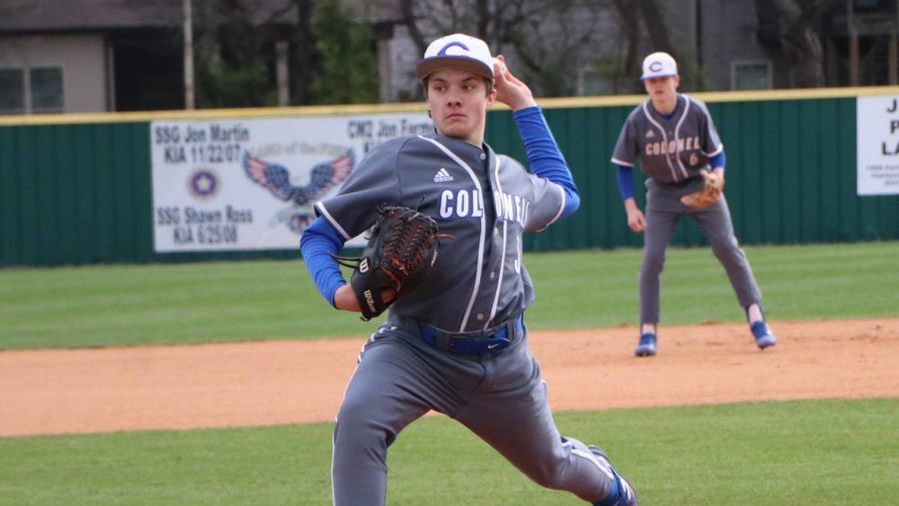 county-northeast-2-4