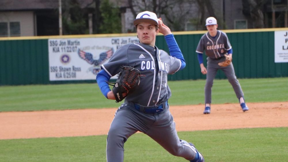 county-northeast-2-4