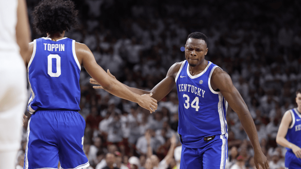 screenshot-2023-03-05-at-7-57-38-am