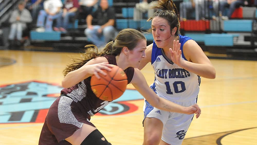 henderson-crittenden-girls