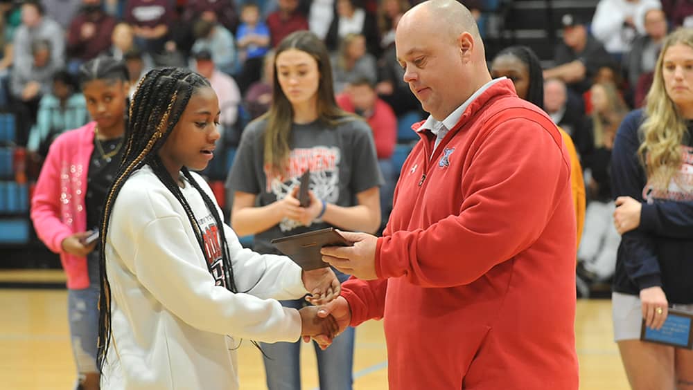 anaysia-bagwell-all-tourney-awards