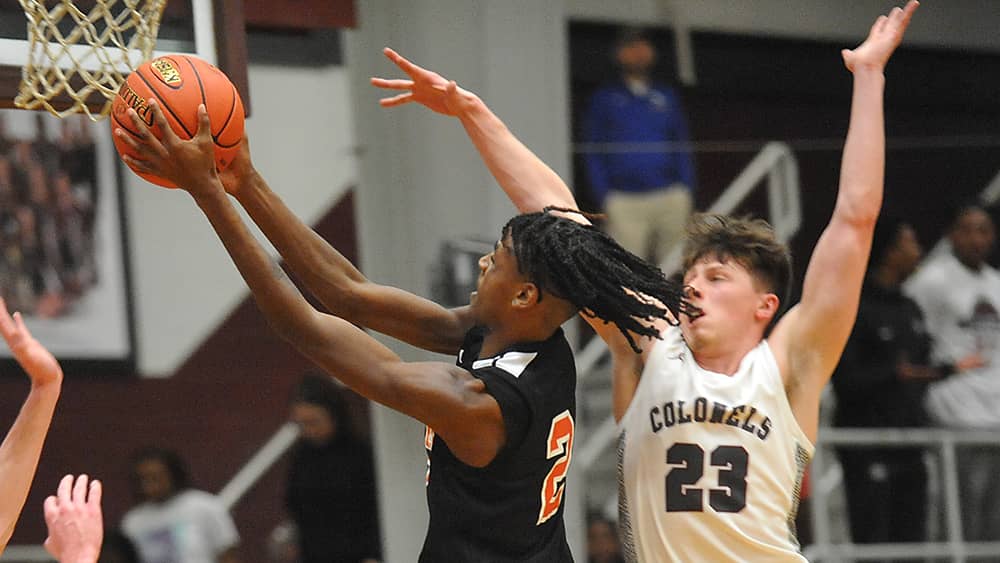 hoptown-henderson-guys