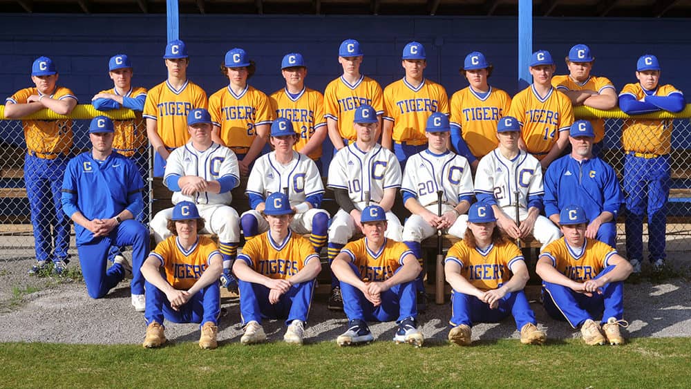 caldwell-baseball-team-feature