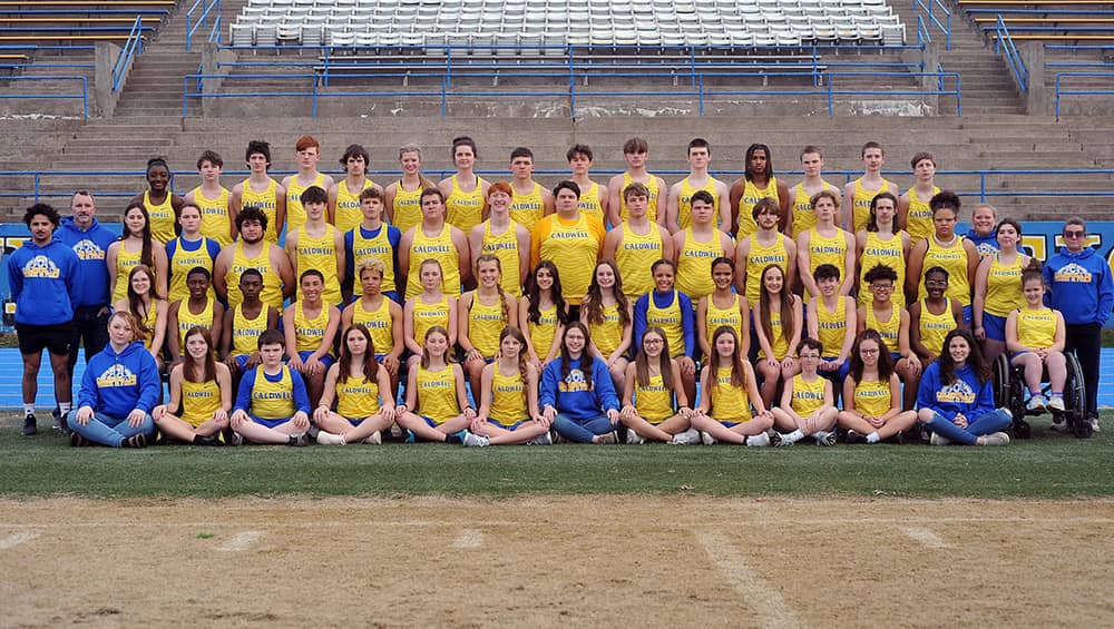 caldwell-track-team-feature