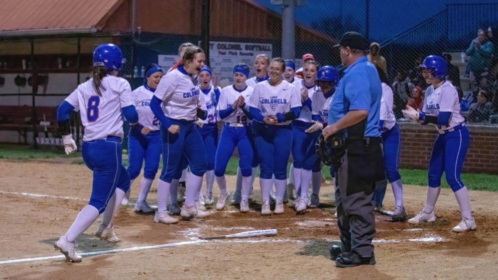 hj4a4449-b-severe-noise