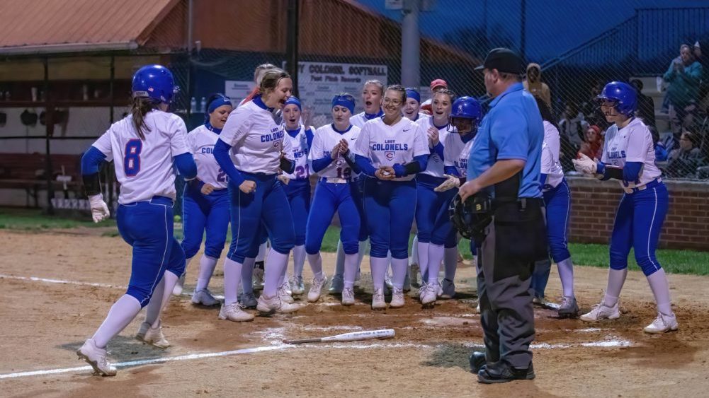 hj4a4449-b-severe-noise