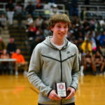 Travis Champion - Crittenden County