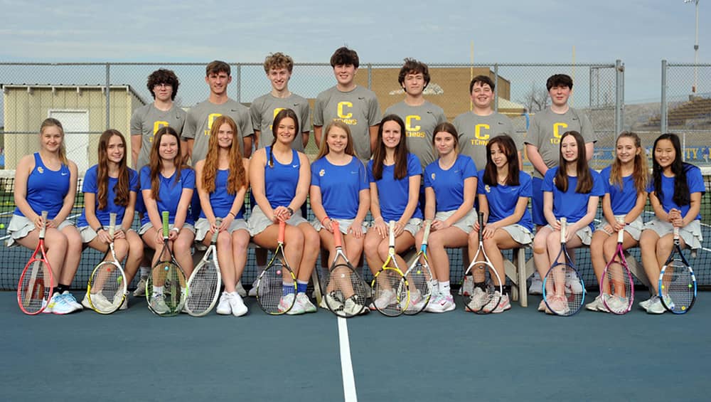 caldwell-county-tennis-2