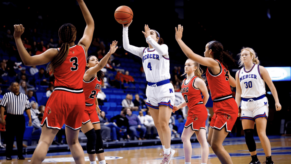 screenshot-2023-03-08-at-9-58-38-pm