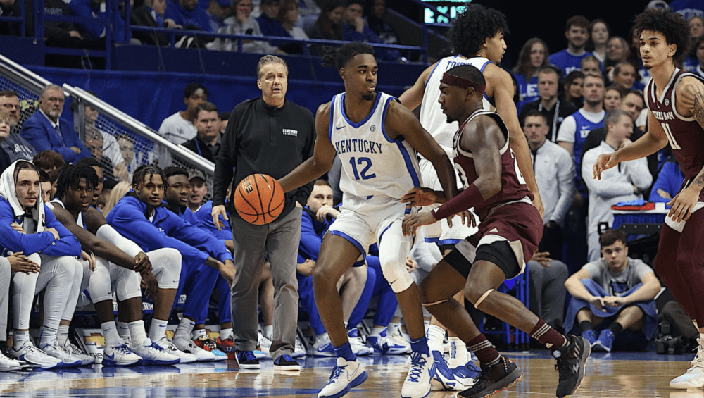 screenshot-2023-03-08-at-10-02-10-pm