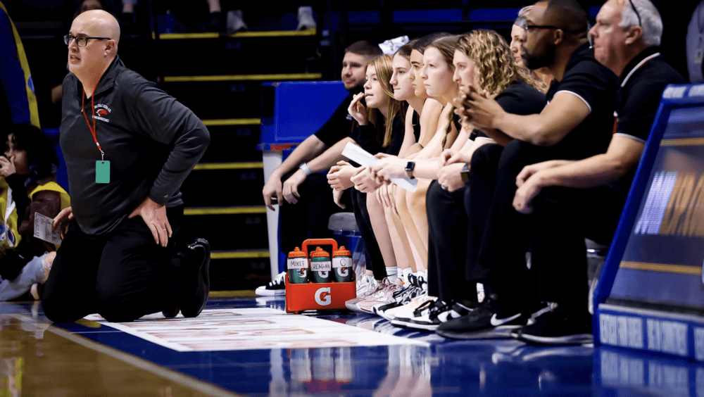 screenshot-2023-03-10-at-5-38-50-am