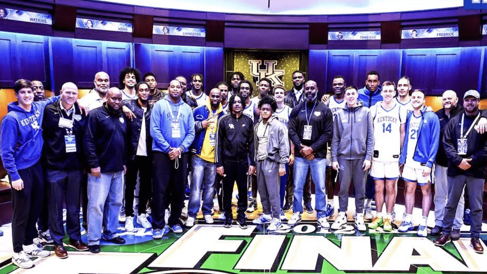 screenshot-2023-03-10-at-5-59-32-pm