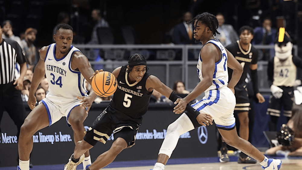 screenshot-2023-03-11-at-7-10-35-am