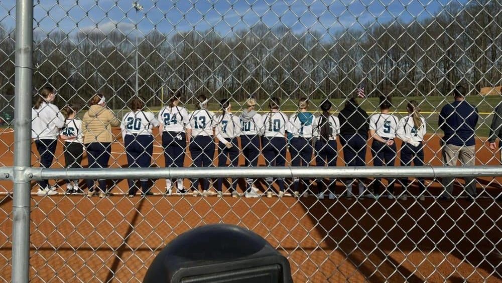 hca-softball-11