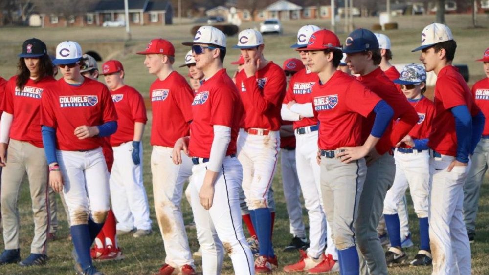 cchs-baseball-22-1024x682