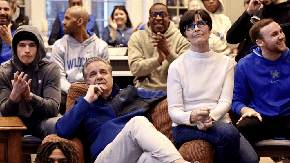 screenshot-2023-03-12-at-7-15-47-pm