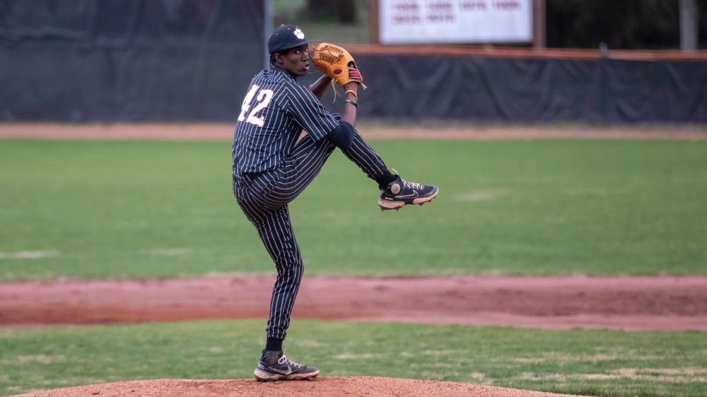 hj4a4659-b-severe-noise