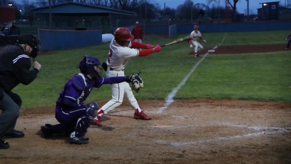 christian-county-baseball-march-13-12-2