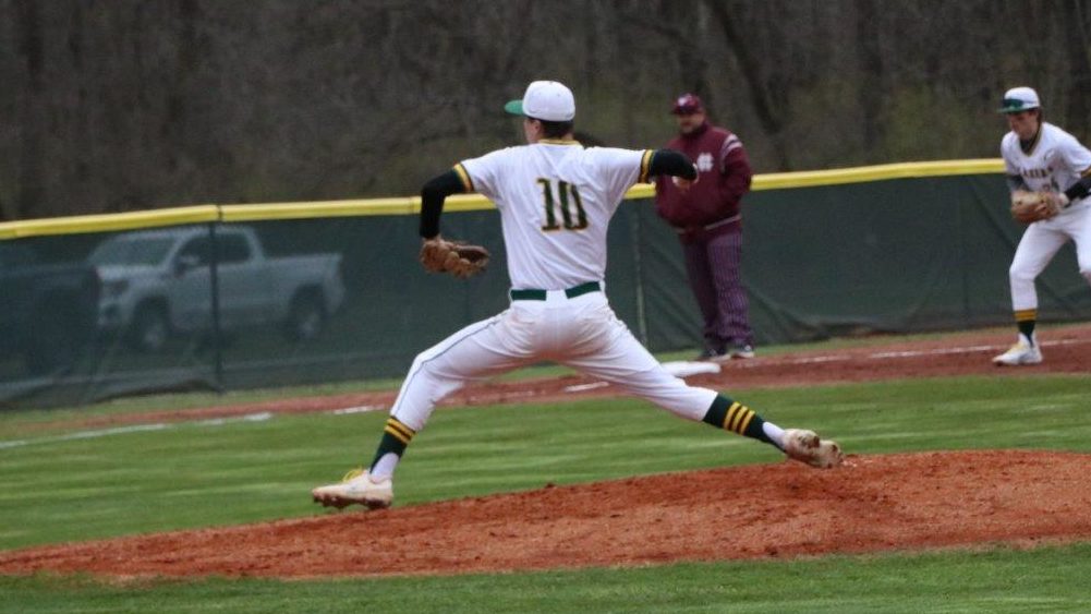 uha-baseball-march-13-7-2