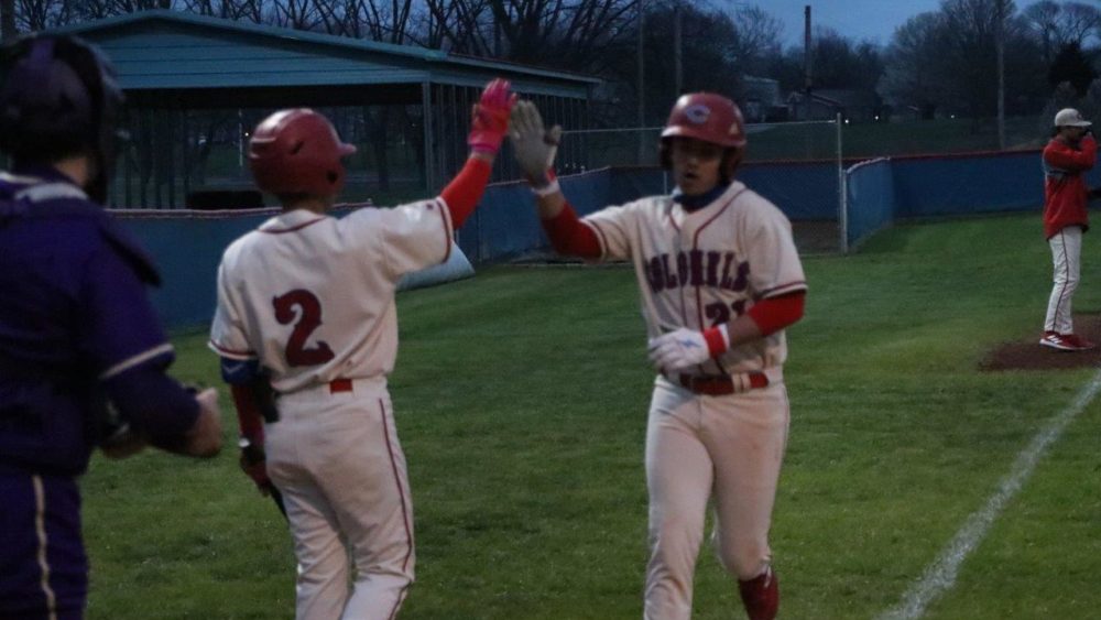 christian-county-baseball-march-13-10-2