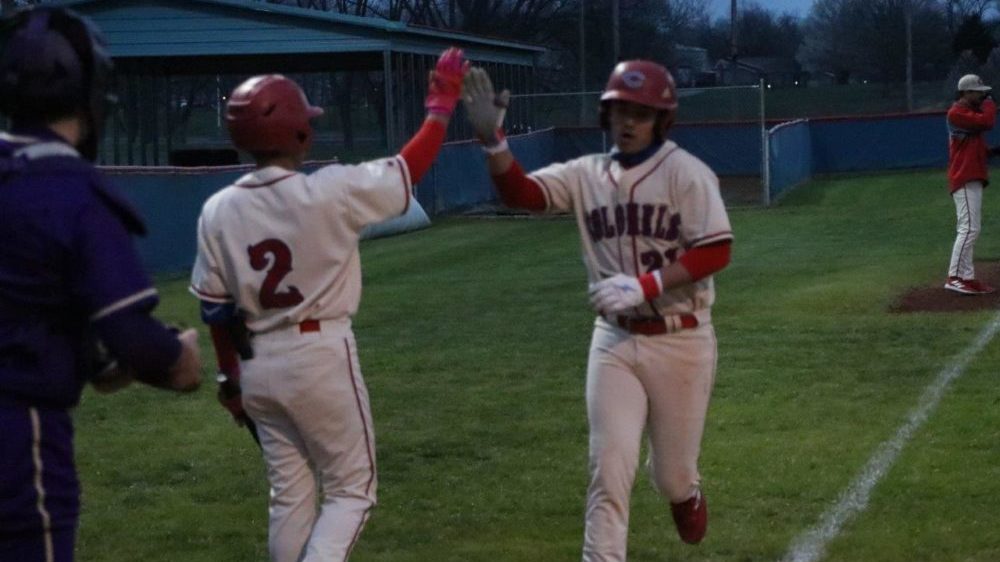 christian-county-baseball-march-13-10-2