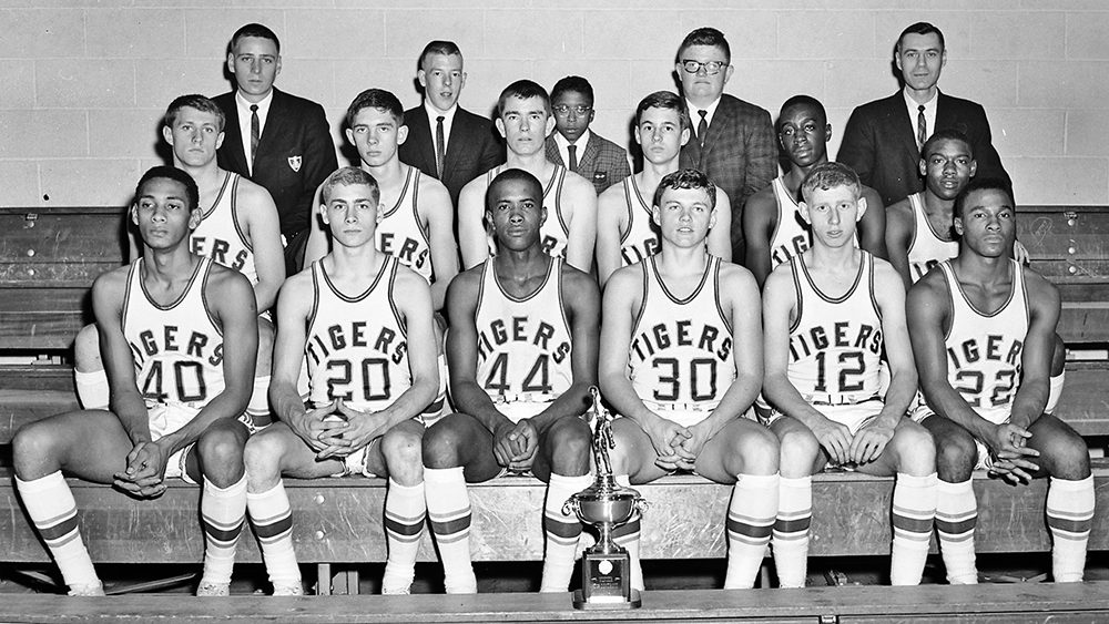 caldwell-county-tigers-1964