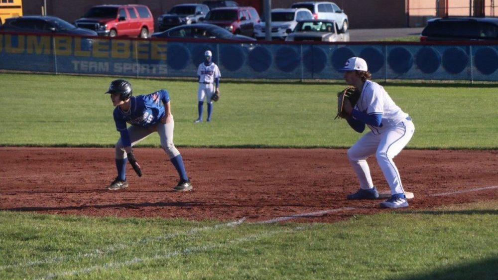 colonels-fort-campbell-8-2