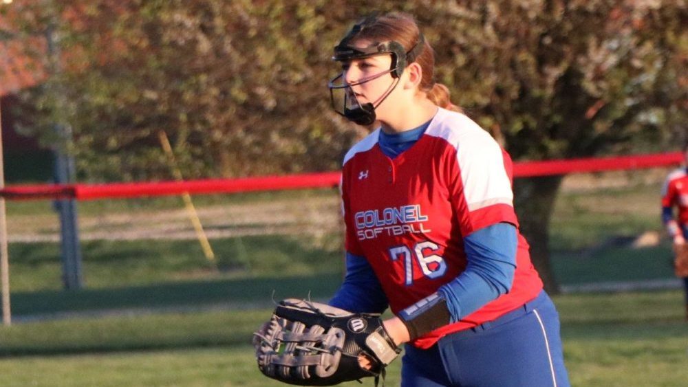lady-colonels-fort-campbell-33-2