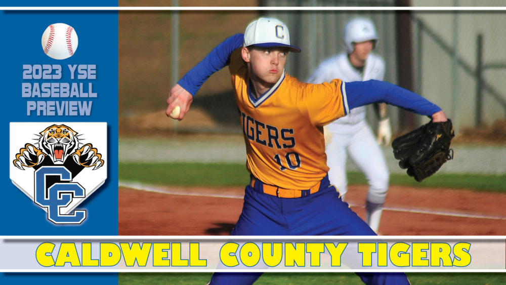 caldwell-county-tigers-feature-image