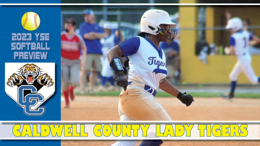 caldwell-county-lady-tigers-feature-image