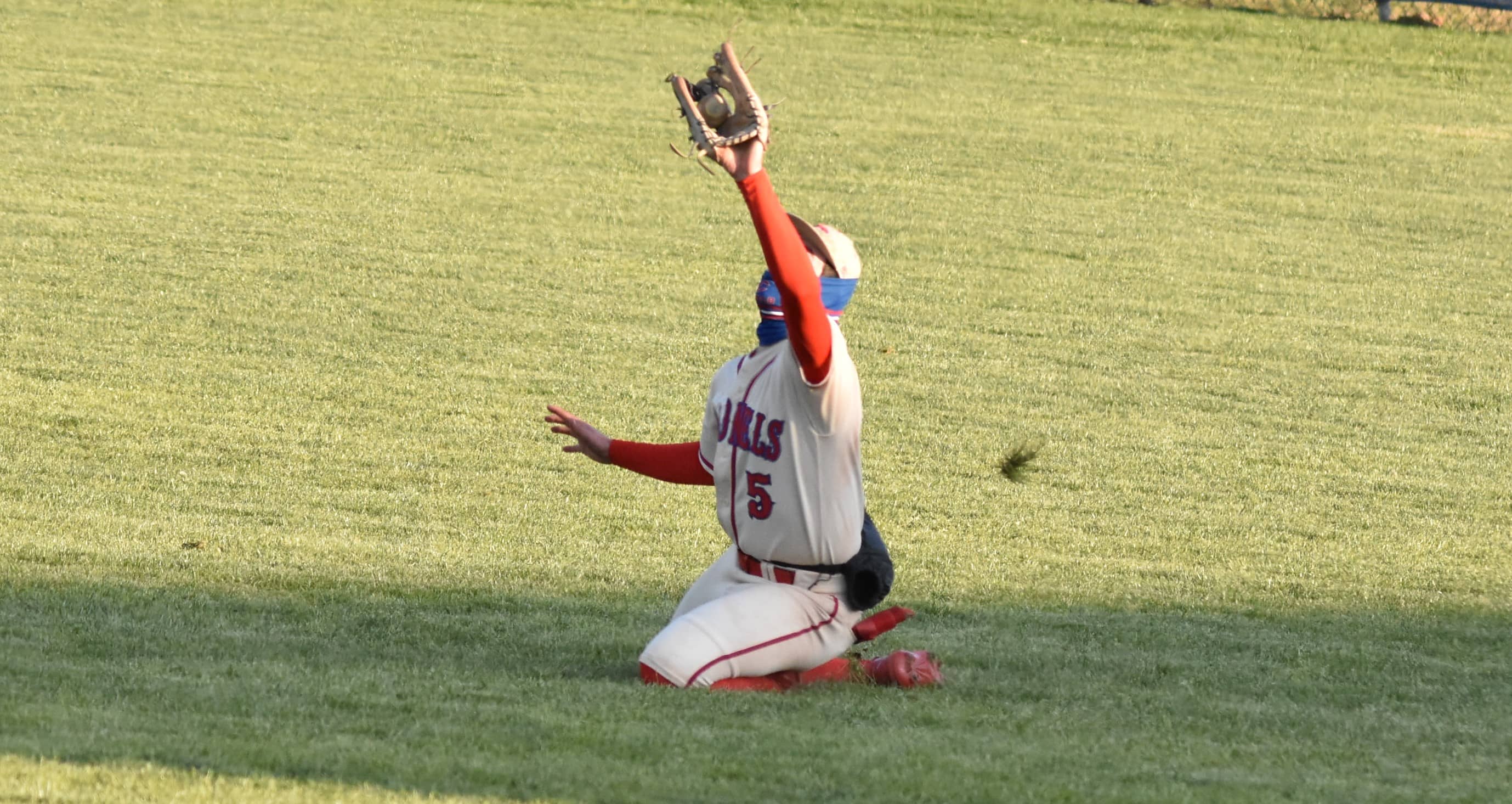 4613bfc8-f86c-4e80-af2c-3c68303cae0b