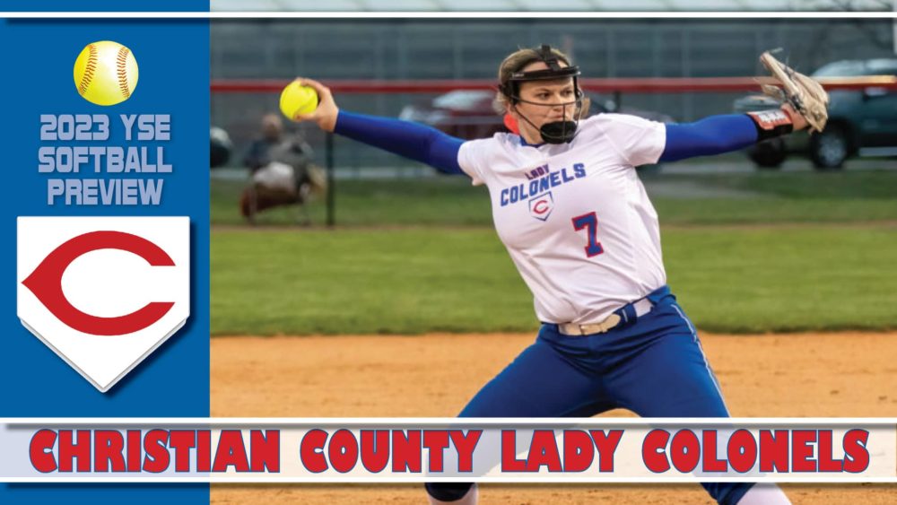 christian-county-lady-colonels-feature-image-1