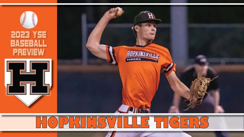 hopkinsville-tigers-feature-image