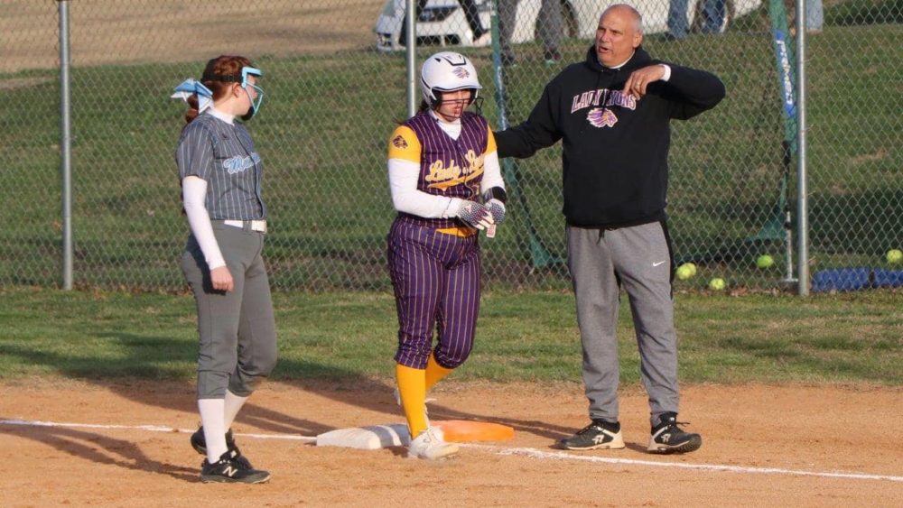 lady-lyons-muhlenberg-22-2