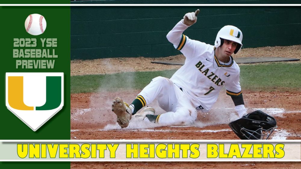 university-heights-baseball-feature-image