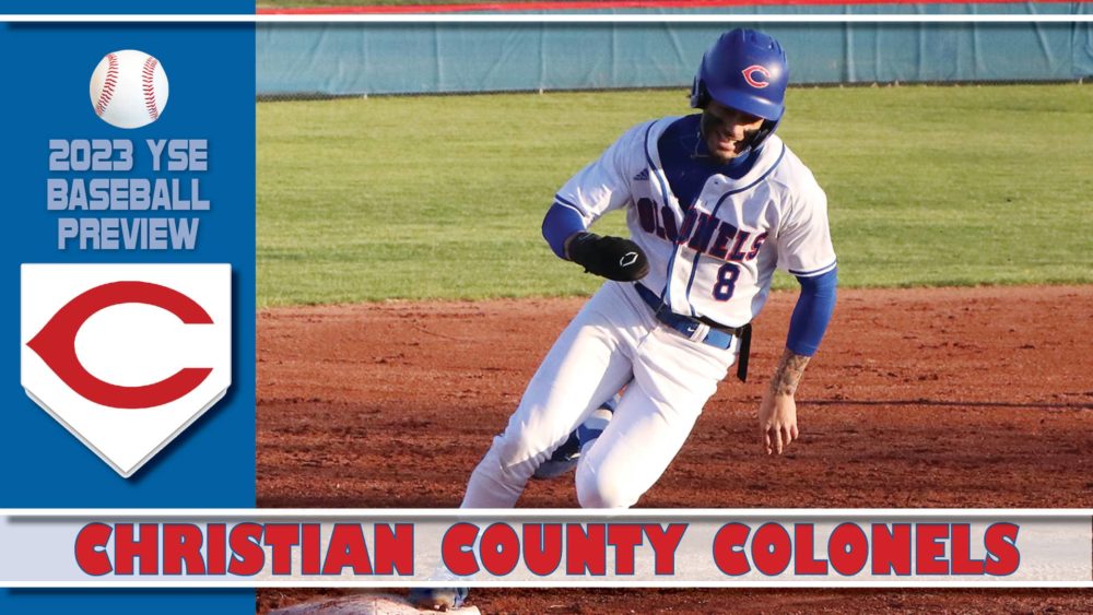christian-county-colonels-feature-image-1