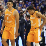 Vols believe Tennessee is an “everything school”