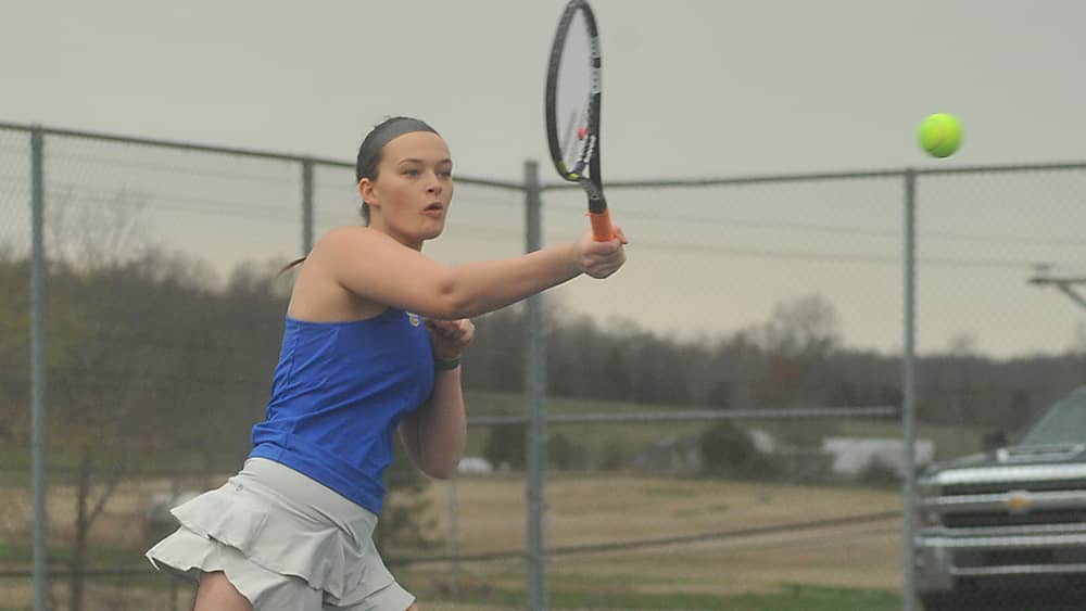 rachel-mcclung-vs-christian