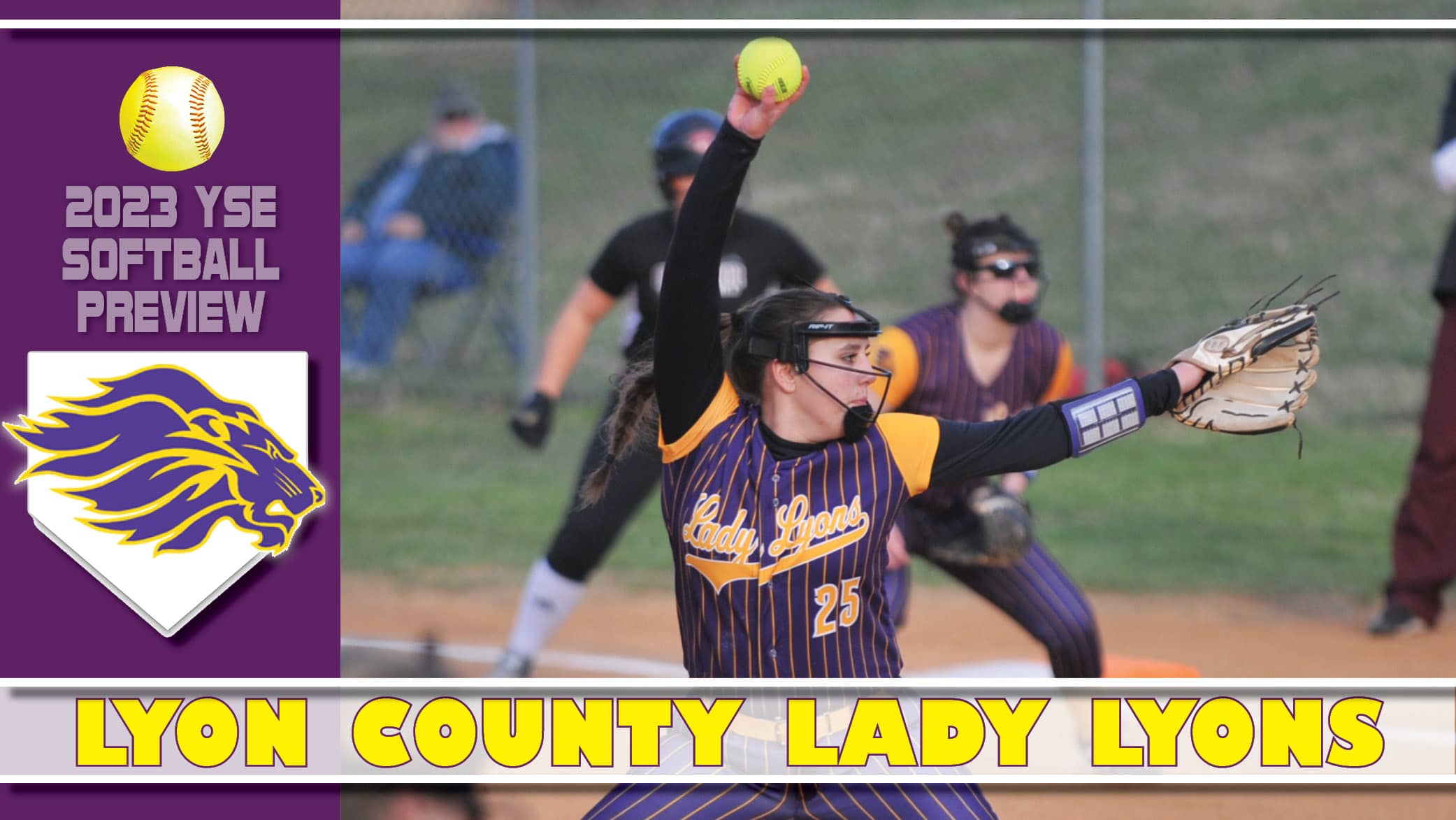 lyon-county-lady-lyons-feature-image