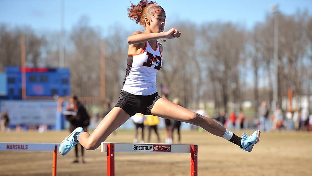 hopkinsville-at-marshall-invitational