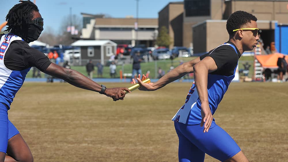 christian-county-at-marshall-invitational
