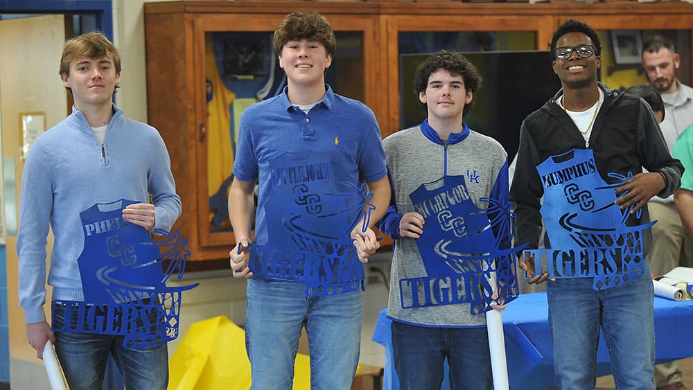 caldwell-boys-basketball-seniors