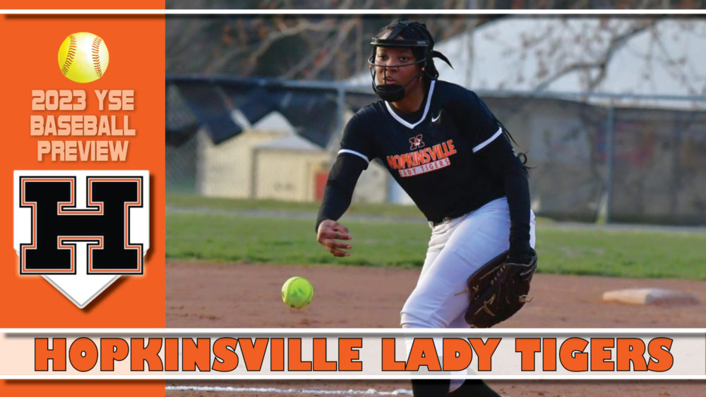 hopkinsville-lady-tigers-feature-image