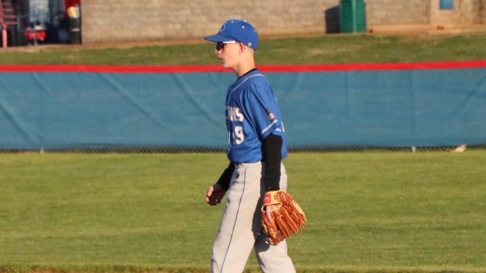 colonels-fort-campbell-26-2