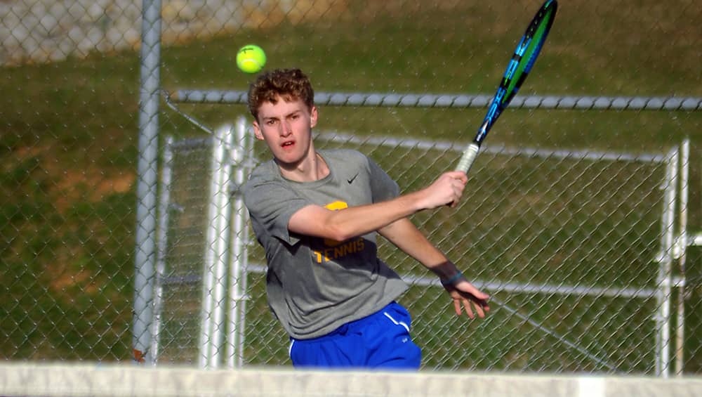 ryan-hammett-vs-madisonville