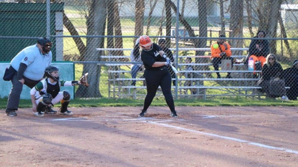 uha-hoptown-softball-15-2