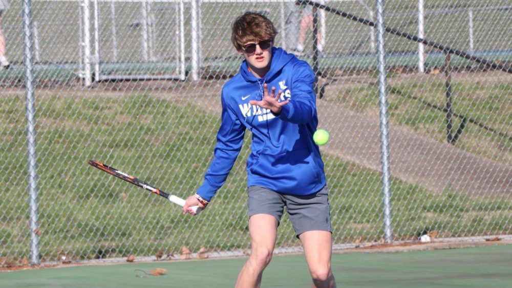 uha-hoptown-tennis-41-2