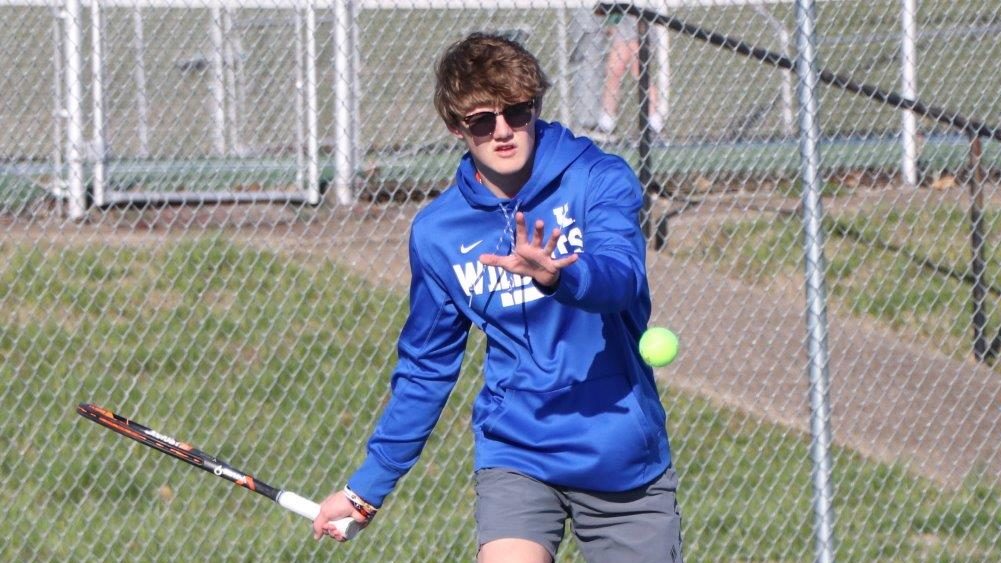 uha-hoptown-tennis-41-2