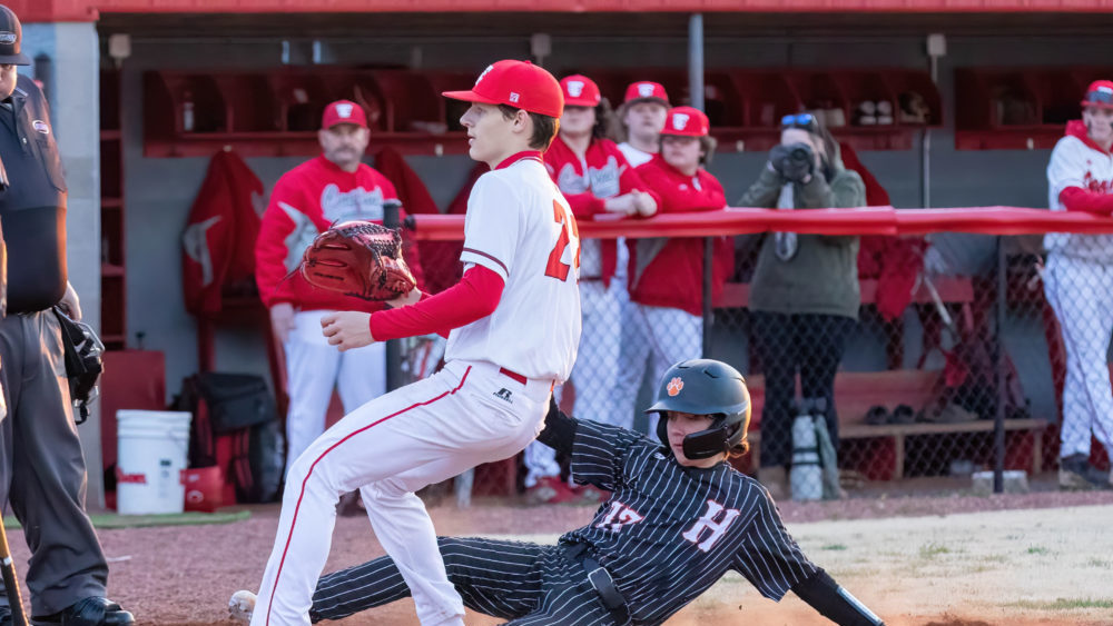 hj4a5998-b-severe-noise-1024x683