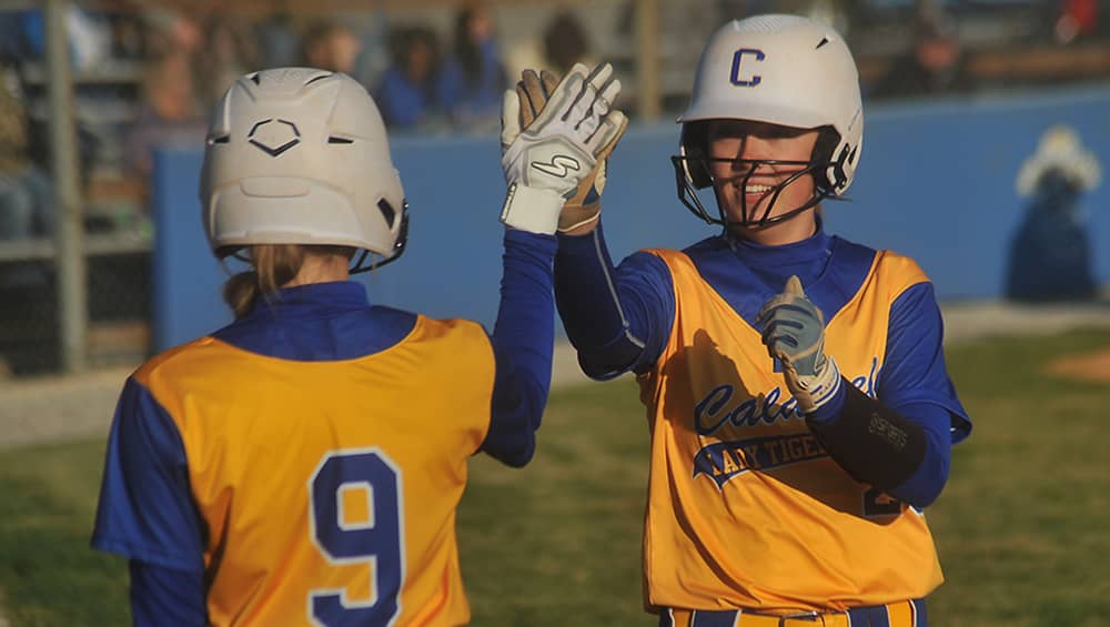 presley-mckinney-vs-dawson-2